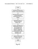 SEARCH ENGINE WITH PRIVACY PROTECTION diagram and image