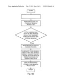 SEARCH ENGINE WITH PRIVACY PROTECTION diagram and image