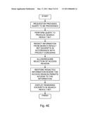 SEARCH ENGINE WITH PRIVACY PROTECTION diagram and image