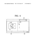 SEARCH METHOD, APPARATUS, AND SYSTEM FOR PROVIDING PREVIEW INFORMATION diagram and image