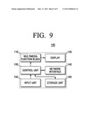 SEARCH METHOD, APPARATUS, AND SYSTEM FOR PROVIDING PREVIEW INFORMATION diagram and image