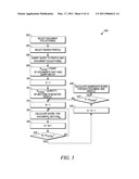 Method, System, and Apparatus for Delivering Query Results from an Electronic Document Collection diagram and image