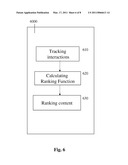 Syndicated Data Stream Content Provisioning diagram and image