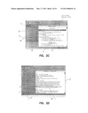 Systems, Methods, and Software for Presenting Legal Case Histories diagram and image