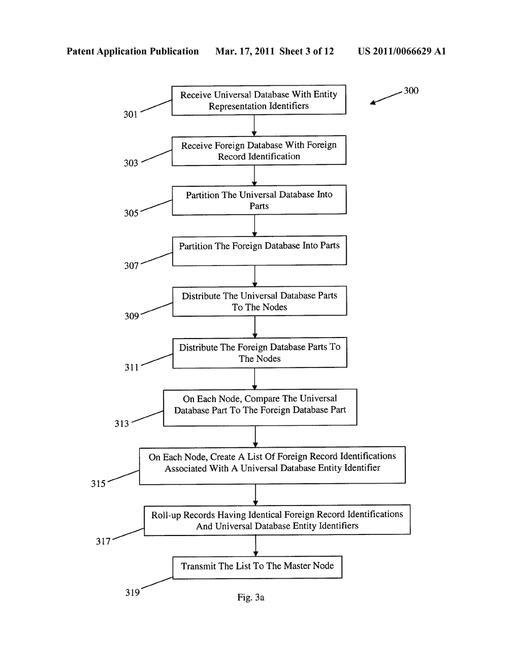 TECHNIQUE FOR PROVIDING SUPPLEMENTAL INTERNET SEARCH CRITERIA - diagram, schematic, and image 04