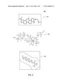 MOLECULAR LEVEL SIMILARITY SEARCH AND COMPUTER AIDED DRUG DISCOVERY PROCESS diagram and image