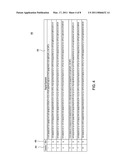 MOLECULAR LEVEL SIMILARITY SEARCH AND COMPUTER AIDED DRUG DISCOVERY PROCESS diagram and image