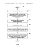 MOLECULAR LEVEL SIMILARITY SEARCH AND COMPUTER AIDED DRUG DISCOVERY PROCESS diagram and image