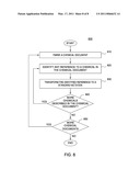 MOLECULAR LEVEL SIMILARITY SEARCH AND COMPUTER AIDED DRUG DISCOVERY PROCESS diagram and image