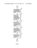 Bit strings search apparatus, search method, and program diagram and image