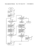 Bit strings search apparatus, search method, and program diagram and image