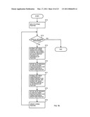 Bit strings search apparatus, search method, and program diagram and image