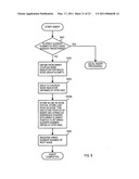 Bit strings search apparatus, search method, and program diagram and image