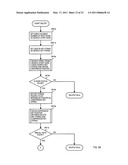 Bit strings search apparatus, search method, and program diagram and image