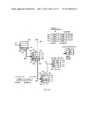 Bit strings search apparatus, search method, and program diagram and image