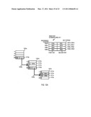 Bit strings search apparatus, search method, and program diagram and image