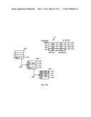 Bit strings search apparatus, search method, and program diagram and image