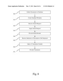 SYSTEM AND METHOD FOR ASSEMBLING, VERIFYING, AND DISTIBUTING FINANCIAL INFORMATION diagram and image