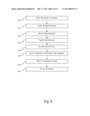 SYSTEM AND METHOD FOR ASSEMBLING, VERIFYING, AND DISTIBUTING FINANCIAL INFORMATION diagram and image