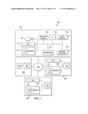 RANGE-CENTRIC CONTEXTUAL INFORMATION SYSTEMS AND METHODS diagram and image