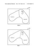 Navigation System and Methods Regarding Disputed Territories diagram and image