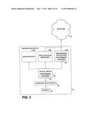 Methods and Devices Employing Content Identifiers diagram and image