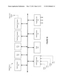 Multifunction Multimedia Device diagram and image