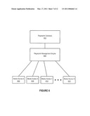 Multifunction Multimedia Device diagram and image