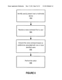 Multifunction Multimedia Device diagram and image