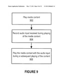 Multifunction Multimedia Device diagram and image