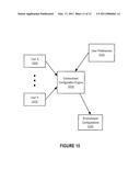 Multifunction Multimedia Device diagram and image