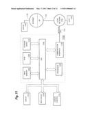 Multifunction Multimedia Device diagram and image