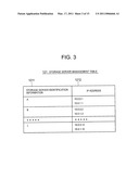 FILE MANAGEMENT METHOD AND STORAGE SYSTEM diagram and image