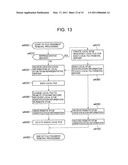 FILE MANAGEMENT METHOD AND STORAGE SYSTEM diagram and image