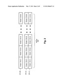 DYNAMIC STREAM SWITCH CONTROL diagram and image