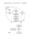 DYNAMIC STREAM SWITCH CONTROL diagram and image