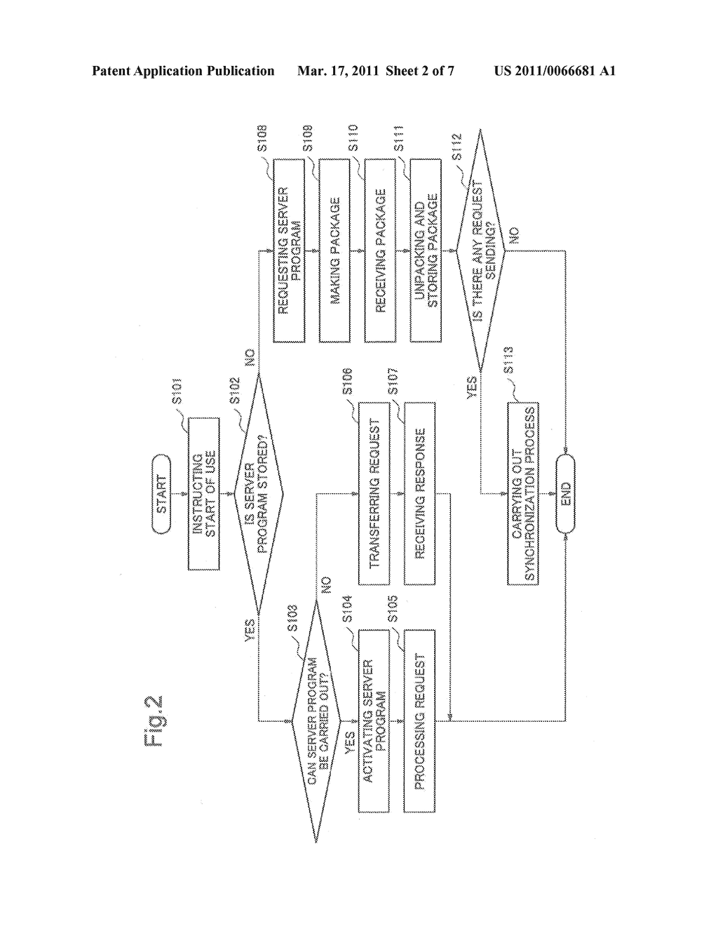 CLIENT DEVICE, CONTROL METHOD THEREOF, PROGRAM, SERVER DEVICE, CONTROL METHOD THEREOF, COMMUNICATION SYSTEM, AND CONTROL METHOD THEREOF - diagram, schematic, and image 03