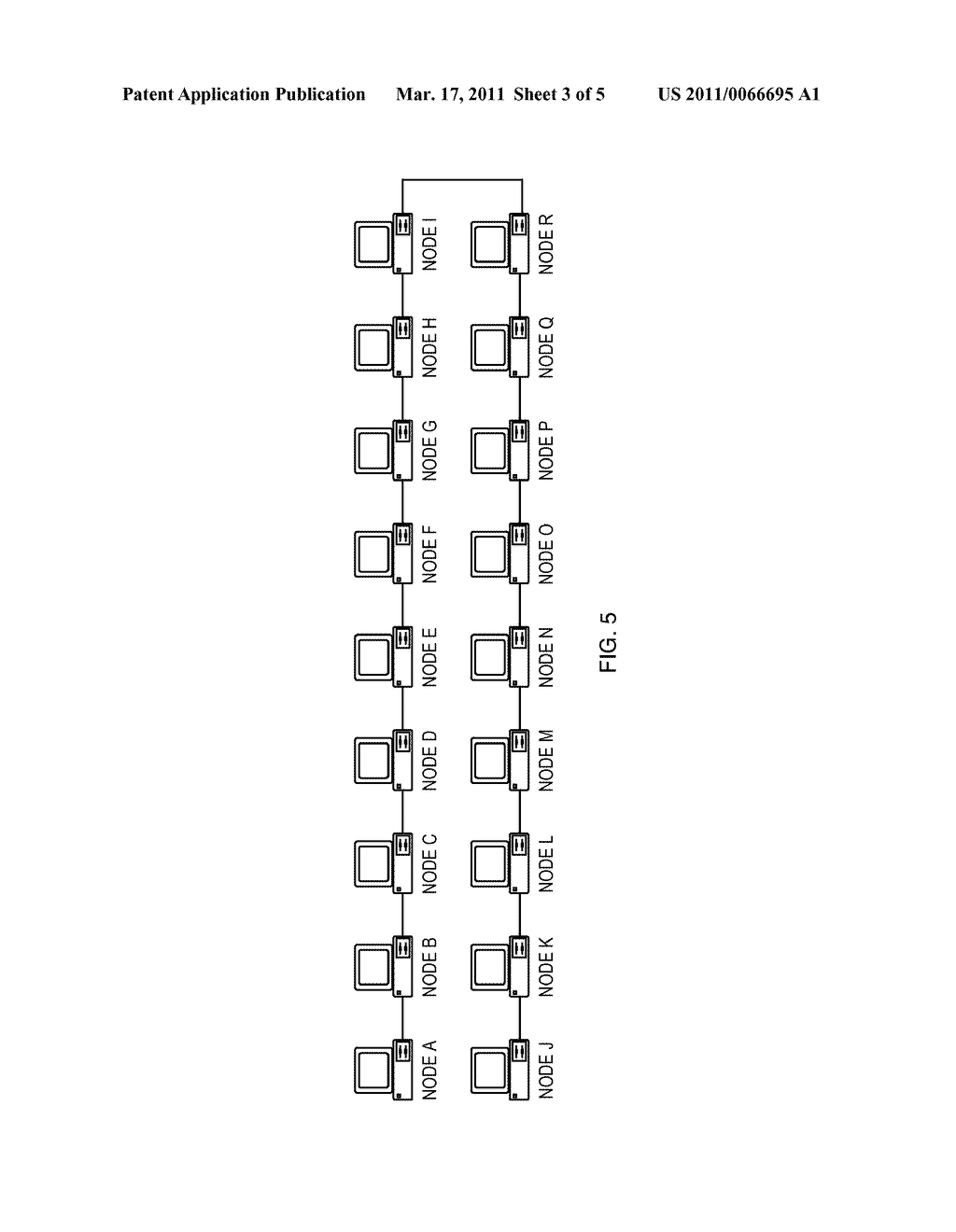 METHOD FOR OPTIMALLY UTIILIZING A PEER TO PEER NETWORK - diagram, schematic, and image 04