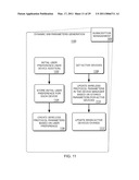 MANAGEMENT OF SHARED CLIENT DEVICE AND DEVICE MANAGER diagram and image