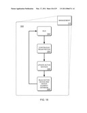 MANAGEMENT OF SHARED CLIENT DEVICE AND DEVICE MANAGER diagram and image