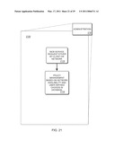 MANAGEMENT OF SHARED CLIENT DEVICE AND DEVICE MANAGER diagram and image