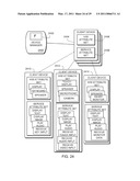 MANAGEMENT OF SHARED CLIENT DEVICE AND DEVICE MANAGER diagram and image