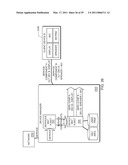 MANAGEMENT OF SHARED CLIENT DEVICE AND DEVICE MANAGER diagram and image