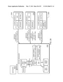 MANAGEMENT OF SHARED CLIENT DEVICE AND DEVICE MANAGER diagram and image