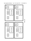 MANAGEMENT OF SHARED CLIENT DEVICE AND DEVICE MANAGER diagram and image