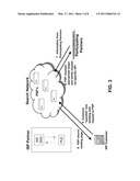 SYSTEMS AND METHODS FOR DIRECTION OF COMMUNICATION TRAFFIC diagram and image