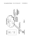 SYSTEMS AND METHODS FOR DIRECTION OF COMMUNICATION TRAFFIC diagram and image