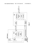 SYSTEMS AND METHODS FOR DIRECTION OF COMMUNICATION TRAFFIC diagram and image