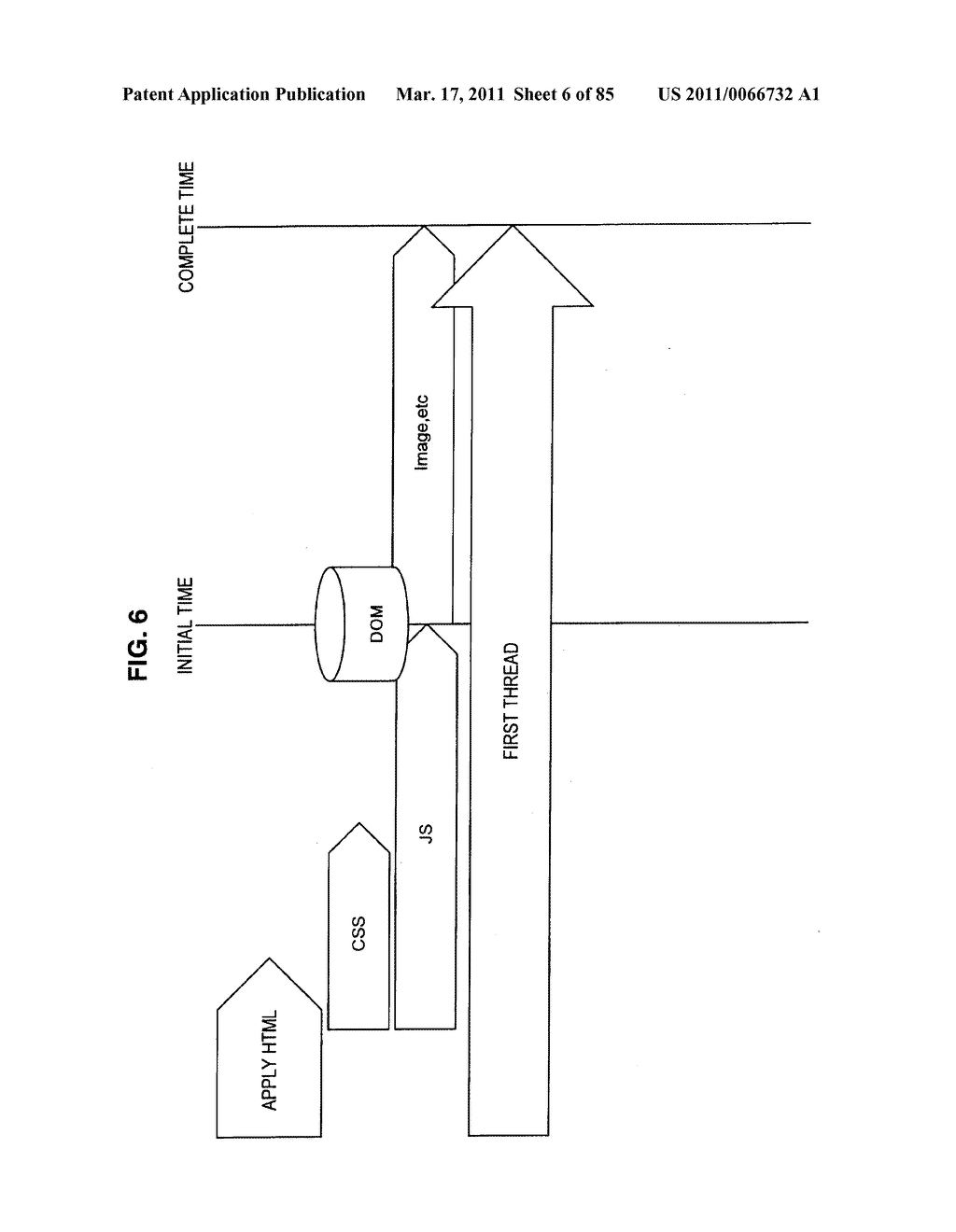 INFORMATION PROCESSING APPARATUS, DATA ACQUISITION METHOD, AND PROGRAM - diagram, schematic, and image 07