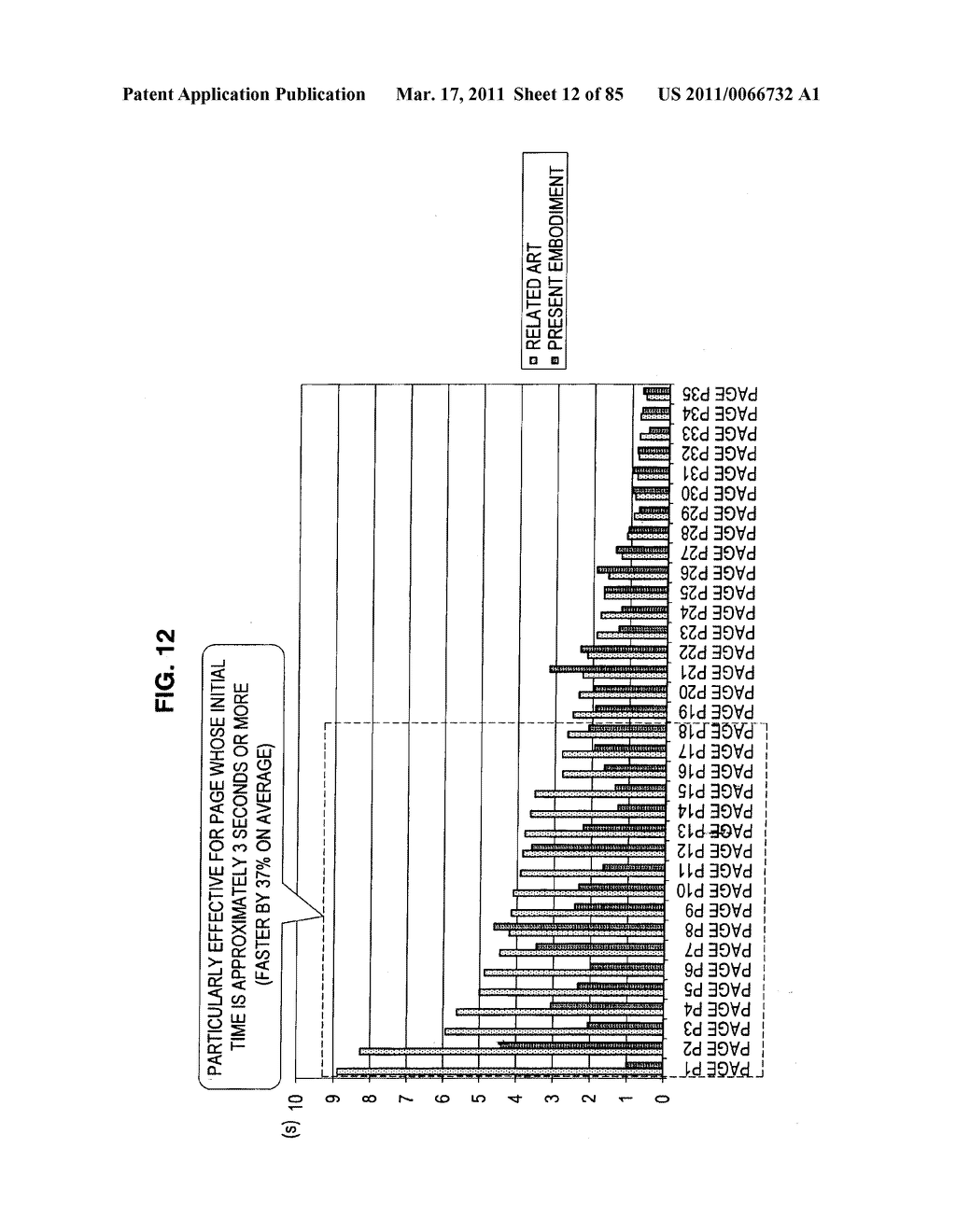 INFORMATION PROCESSING APPARATUS, DATA ACQUISITION METHOD, AND PROGRAM - diagram, schematic, and image 13